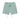 FEAR OF GOD ESSENTIALS SHORTS 'SYCAMORE'