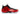 NIKE AIR FOAMPOSITE ONE 'METALLIC RED' 2023
