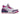AIR JORDAN 3 RETRO GS 'BARELY GRAPE'