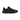 CHRISTIAN DIOR B30 'TRIPLE BLACK'