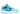A BATHING APE BAPE STA MID MEN’S ‘BLUE SAX’