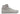 AIR JORDAN 1 RETRO HIGH 'GREY SUEDE'