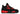 AIR JORDAN 4 RETRO MEN'S 'RED THUNDER'