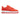 NIKE AIR FORCE 1 LOW GS 'PICANTE RED'