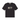 ESSENTIALS 1977 T-SHIRT 'IRON'
