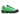 NIKE AIR MAX 95 'NAIJA'