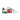 DOLCE & GABBANA PORTOFINO 'EMERALD RED'