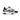 CHRISTIAN DIOR B22 'WHITE VIOLET'
