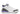 AIR JORDAN 3 RETRO TD 'DARK IRIS'