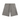 HONOR THE GIFT STUDIO SHORTS 'GREY'