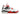 AIR JORDAN 4 RETRO PS 'FIRE RED'