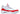 AIR JORDAN 3 RETRO TINKER MEN'S 'AIR MAX 1'