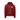 MONCLER X PALM ANGELS LOGO HOODIE 'BURGUNDY'
