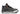 AIR JORDAN 3 RETRO PS 'FEAR' 2023