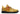OFF-WHITE X NIKE AIR RUBBER DUNK MEN'S 'UNIVERSITY GOLD'