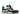 LV SKATE SNEAKER 'GREEN BLACK'