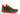 ADIDAS DAME 7 EXTPLY MIAMI HURRICANES *PLAYER EXCLUSIVE*