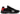 PRADA AMERICA'S CUP 'ANTHRACITE RED'