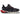 BALENCIAGA TRACK SNEAKER 'BLACK GREY RED'