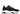 DIOR B22 'BLACK WHITE'