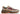 GUCCI RYTHON 'BRICK RED'