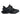 BALENCIAGA TRACK LED TRAINER 'BLACK'