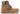CHROME HEARTS X MATTY BOY 6” CUSTOM TIMBERLAND BOOTS