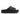 WMNS GUCCI SLIDE SANDEL 'INTERLOCKING G-BLACK'