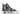 DIOR B23 HIGH 'MAXI DIOR OBLIQUE-BEIGE BLACK'