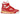 MAISON MARGIELA DDSTCK HIGH 'RED'