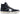 GOLDEN GOOSE FRANCY HIGH TOP SNEAKER 'BLACK'