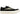RICK OWENS DRKSHDW PORTERVILLE VINTAGE LOW ‘BLACK MILK’
