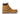 LOUIS VUITTON X TIMBERLAND 6" ANKLE BOOT 'EMBOSSED MONOGRAM WHEAT'