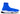 BALENCIAGA BLUE SPEED TRAINER ‘BLUE’