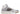 DIOR B27 HIGH TOP ‘GREY WHITE BEIGE BLACK OBLIQUE JACQUARD’