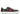 GUCCI ACE LOW 'BLACK LOGO'