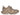 BALENCIAGA TRACK SNEAKERS 'FULL BEIGE'