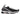 DOLCE & GABBANA SORRENTO SNEAKERS 'BLACK'