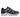 SAUCONY PROGRID HERITAGE TRIUMPH 'BLACK SILVER'