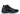 AIR JORDAN 11 RETRO 'GAMMA BLUE'