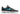 NIKE G-DRAGON X AIR FORCE 1 '07 MEN'S 'PARA-NOISE 3.0'