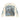 GODSPEED F.T.D L/S SHIRT CREAM