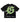 GODSPEED MIAMI G-WAGON TEE BLACK *MIAMI EXCLUSIVE*