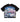 GODSPEED MIAMI RARRI TEE BLACK *MIAMI EXCLUSIVE*