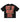 GODSPEED MIAMI SHARK TEE BLACK *MIAMI EXCLUSIVE*