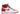 AIR JORDAN 1 RETRO HIGH OG MEN'S 'HERITAGE'