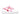 A BATHING APE BAPESTA ICON MEN'S 'ABC CAMO PINK'