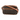 GOYARD GOYARDINE SAC CAP VERT ‘BLACK GOLD’