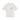 FEAR OF GOD ESSENTIALS SHORT S/S 'LIGHT OATMEAL'