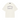 FEAR OF GOD ESSENTIALS JERSEY CREWNECK TEE 'SHELL'